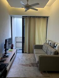 d'Nest (D18), Condominium #639547141